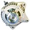 Wai Global Alternator, ALTND IRIF HP, 130 Amp12 Volt, CW, 6Groove Pulley 13992N - alternate 4